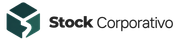Stock Corporativo